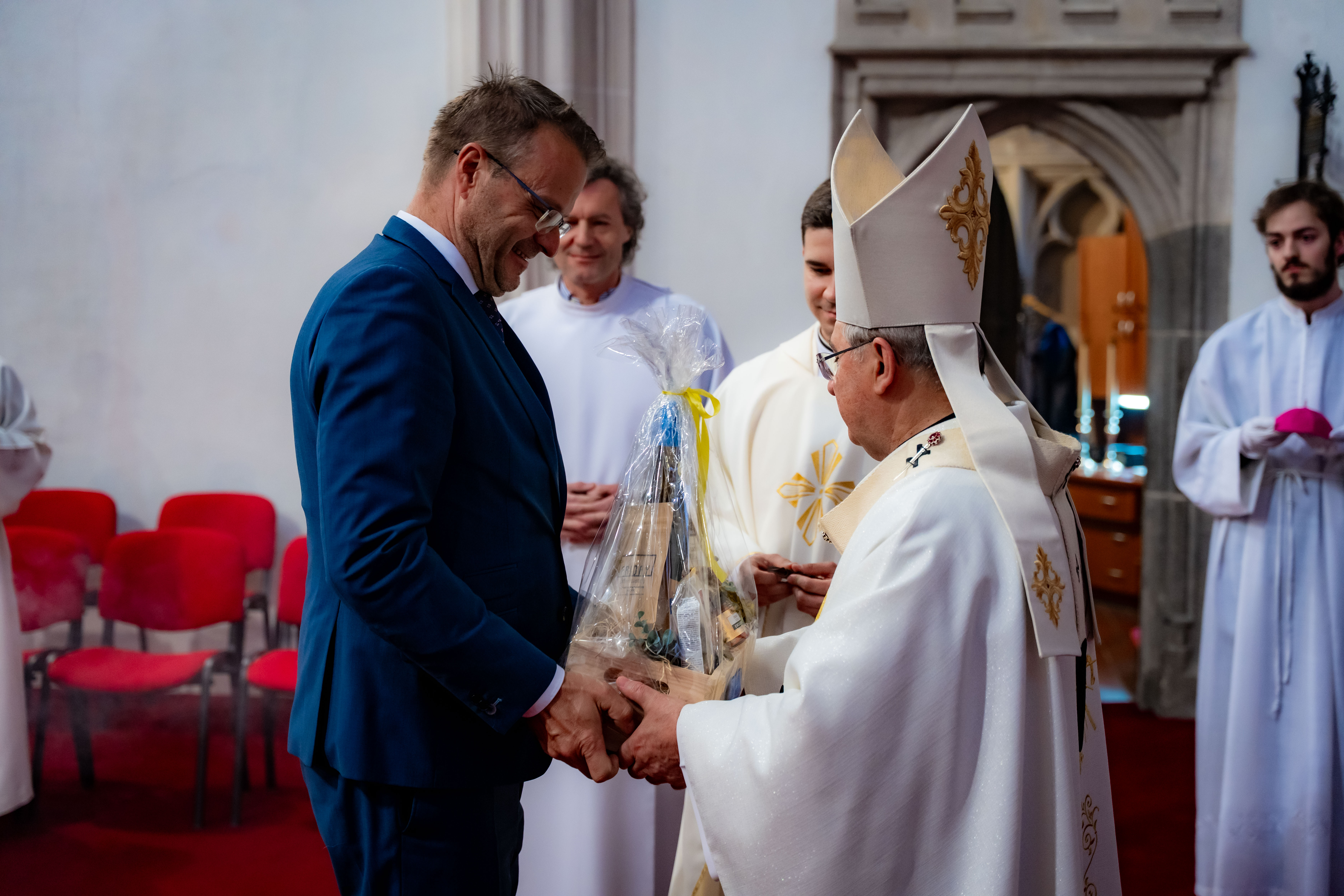 Slavnostna svata omsa s prosbami a modlitbami za mesto Kosice-1-30